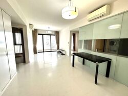 The Lakefront Residences (D22), Condominium #621764911